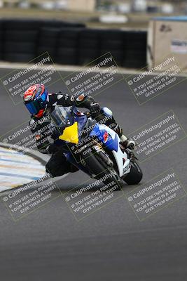media/Mar-31-2025-Lets Ride (Mon) [[84f5dbc6bd]]/B Group/220pm (Turn 6)/